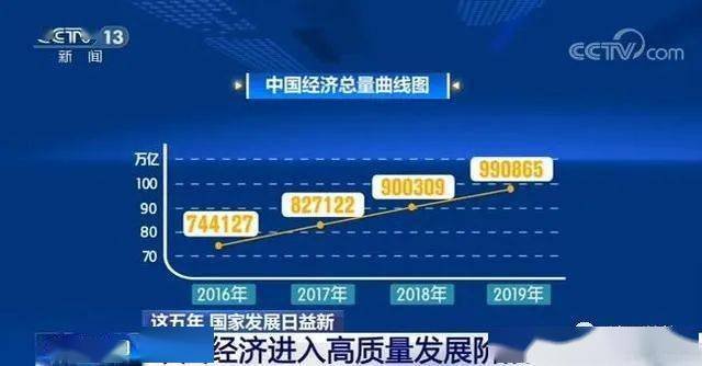 经济开发区社会福利中心