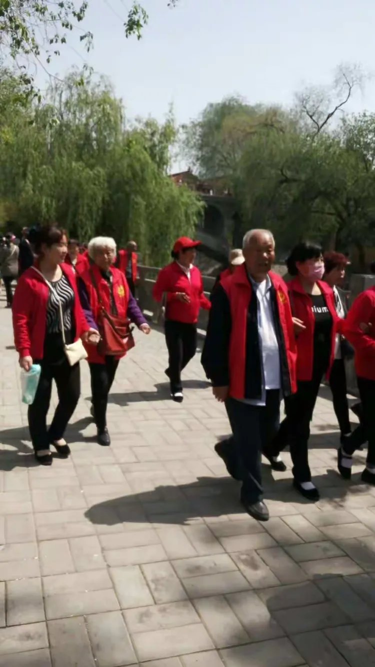 乳山市祥乐老年公寓