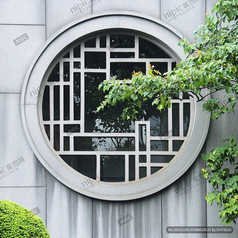 济宁市兖州区特困人员供养中心（新兖镇敬老院）