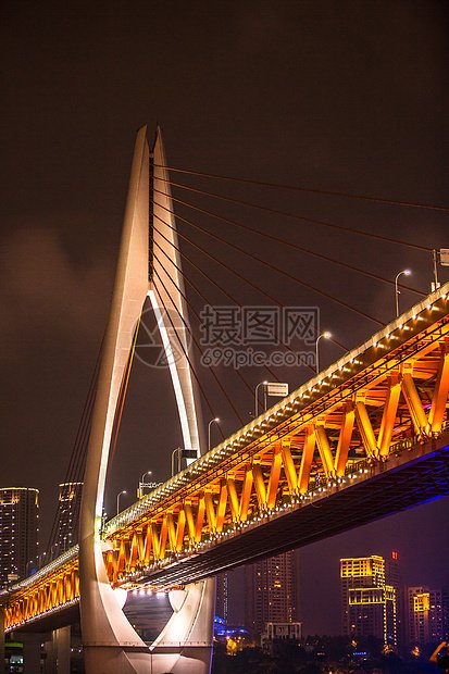 桥西区福凯老年托养院