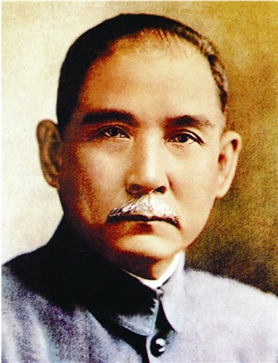 大疃镇大疃村暖心食堂