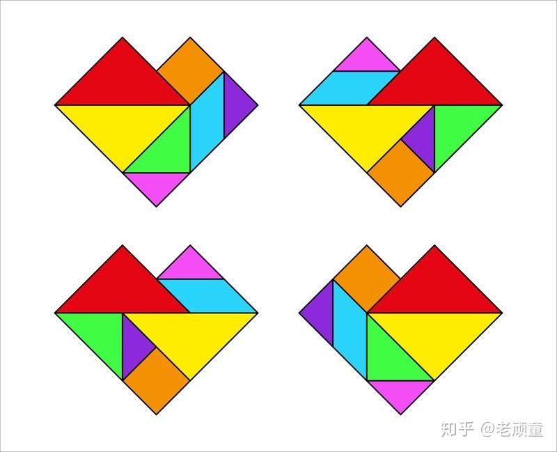 东古章村暖心食堂