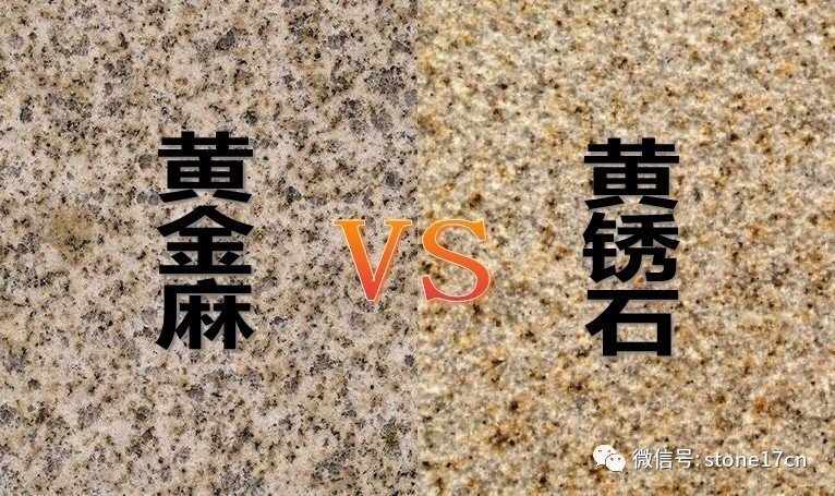 宁津街道马栏耩村暖心食堂