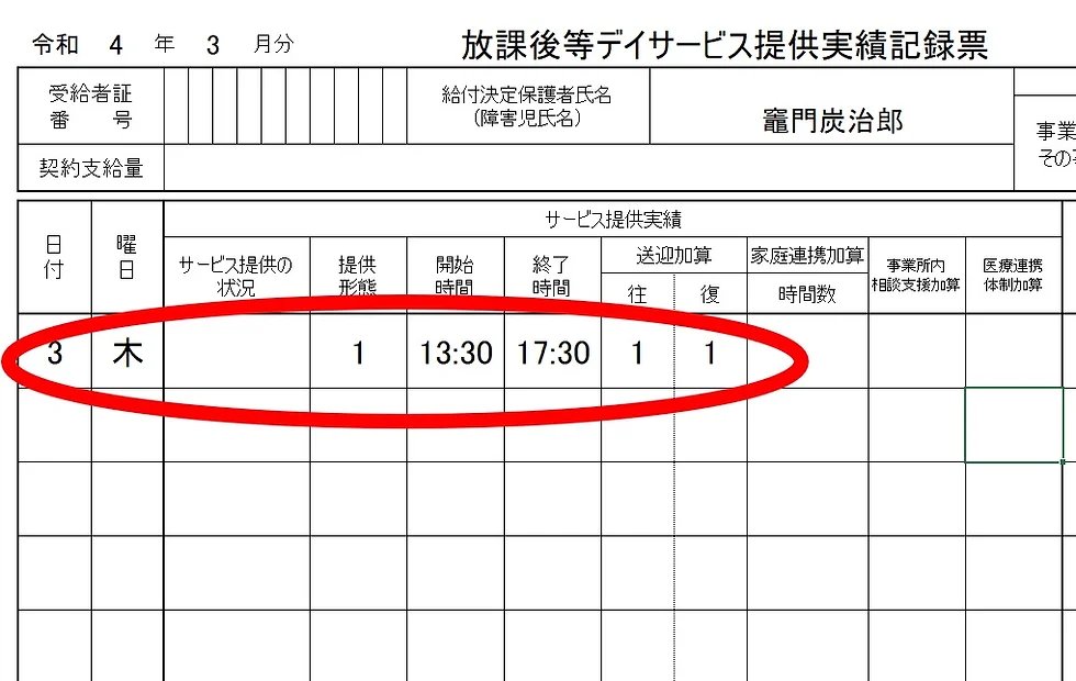 环翠区温泉镇黄金顶社区老年人日间照料中心