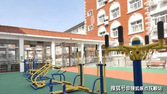 威海市环翠区温泉镇双寺夼村幸福院