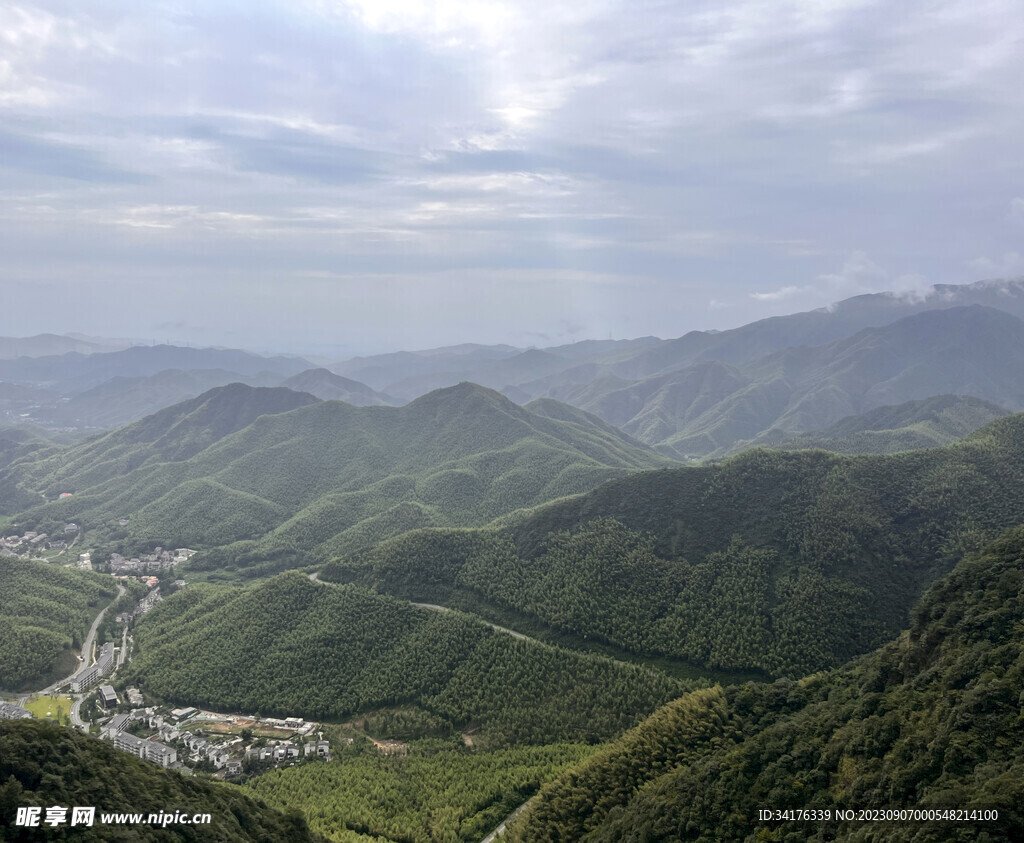 山马刘村幸福食堂