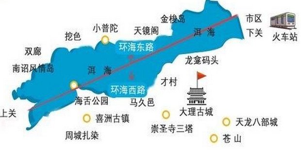 荣成市崂山街道神道村农村幸福院
