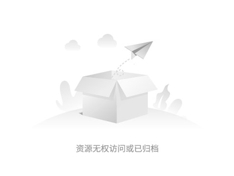 荣成市东山街道土山村暖心食堂