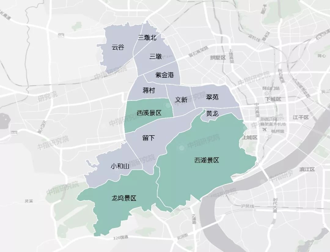 荣成市虎山镇梁家农村幸福院