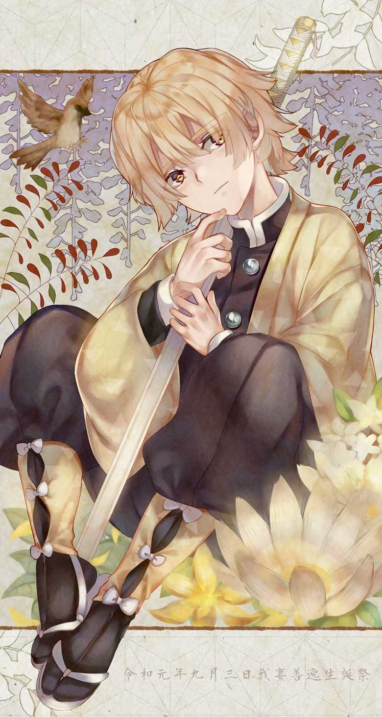 岭西村幸福食堂