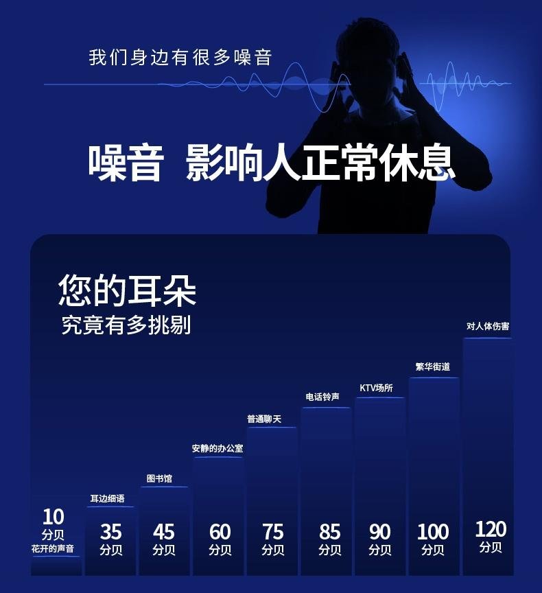 蔚海社区日间照料中心