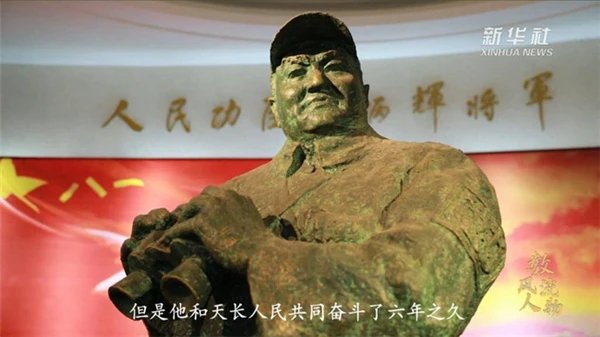 胡家北村农村幸福院