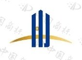 小山口暖心食堂