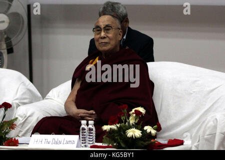 荣成市人和镇慷鸿祥养老服务中心