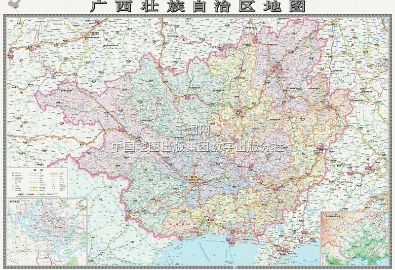 威海市文登区泽头镇岛集村幸福院