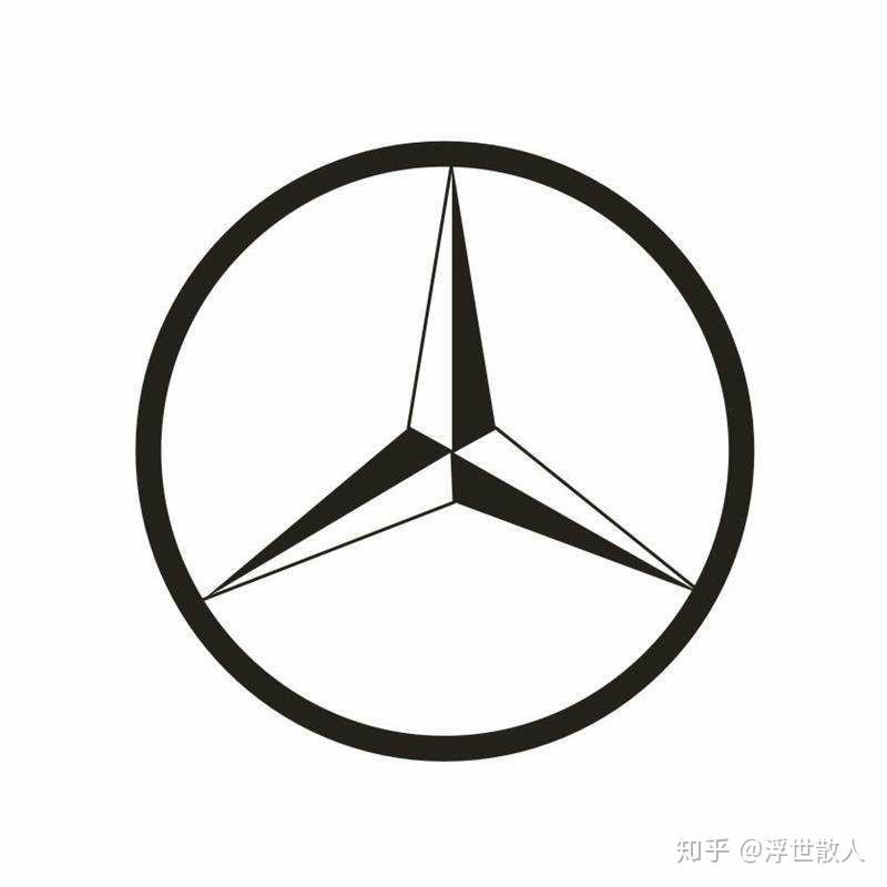 竹岛街道翠竹社区老年人日间照料中心