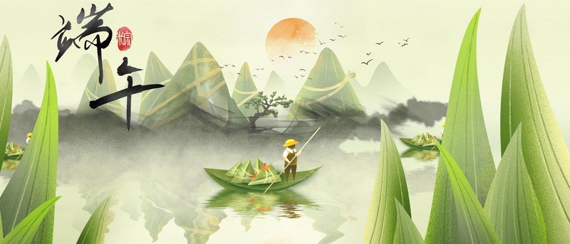 西马格村幸福食堂