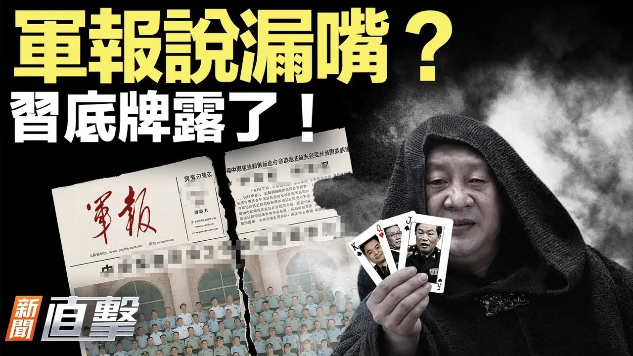南黄镇上庄村幸福院