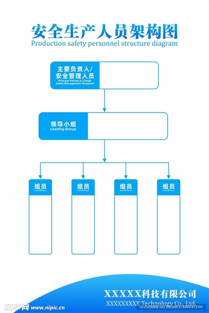威海市文登区高村镇后泊村幸福院