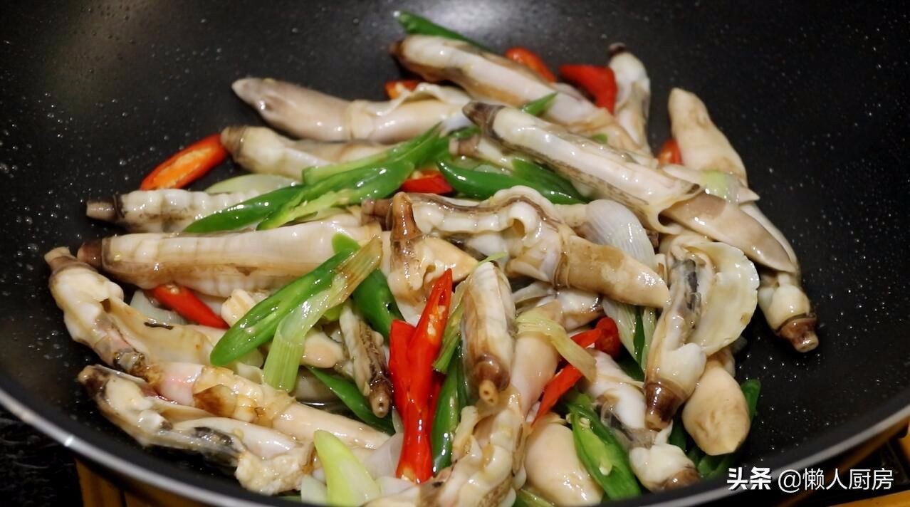 荣成市王连街道东慕家暖心食堂