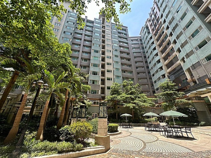 荣成市崖西镇西埠前村农村幸福院