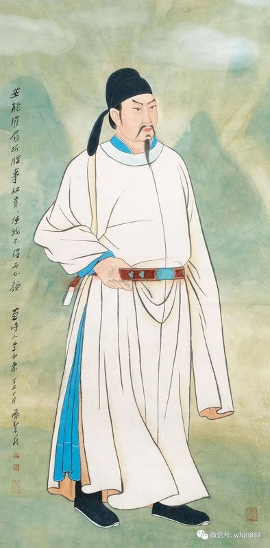 威海市荣成市人和镇南石硼村幸福院