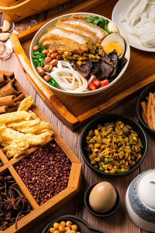 威海经济技术开发区悦海社区老年人日间照料中心