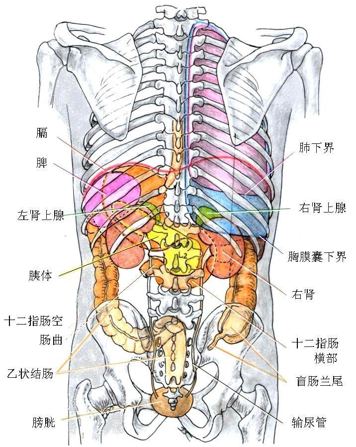 北寨子后村暖心食堂