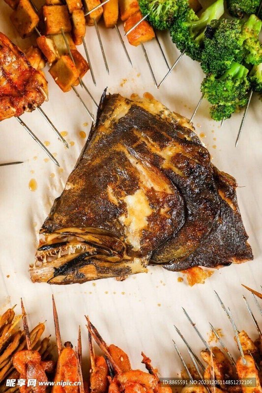 滨州街社区老年人日间照料中心