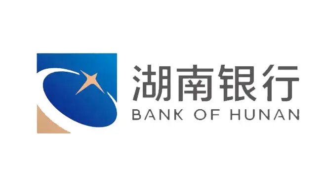 东明县康宁老年福利服务中心