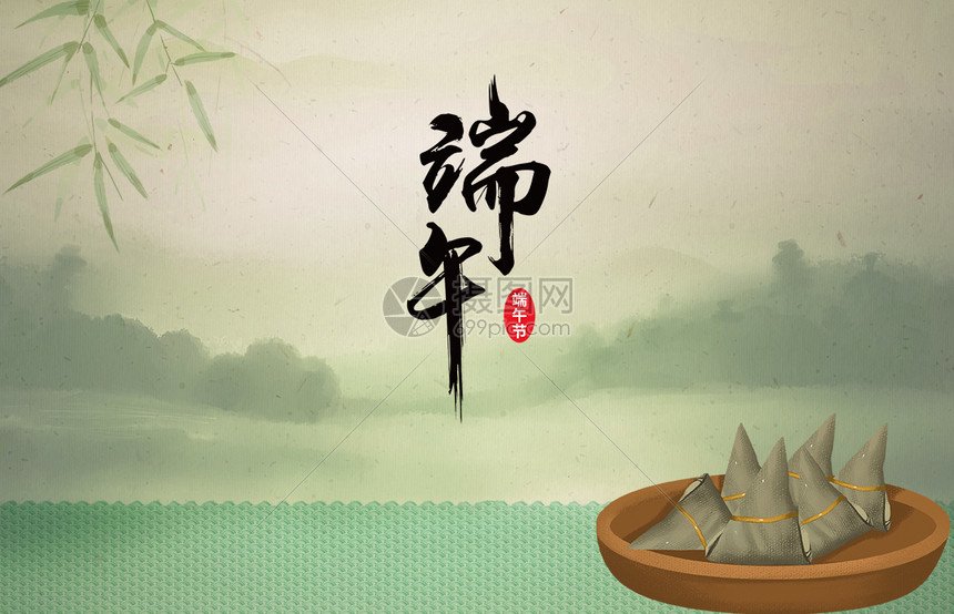 单县莱河镇敬老院