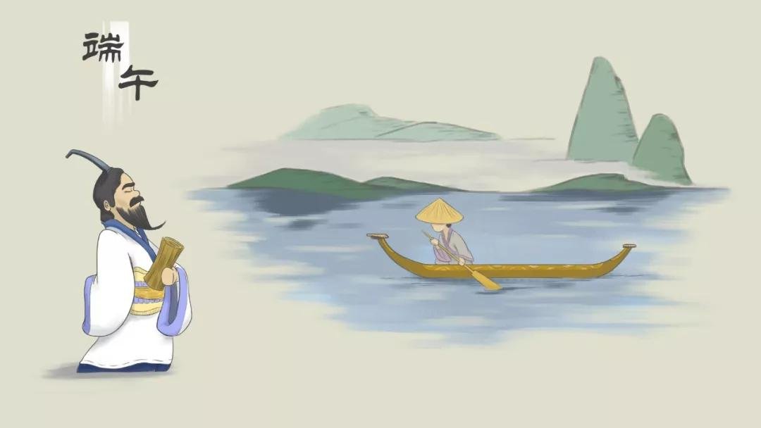单县杨楼镇敬老院
