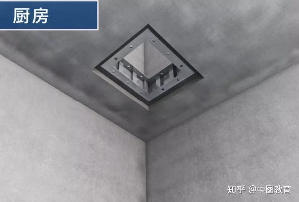成武怡养护理院有限公司