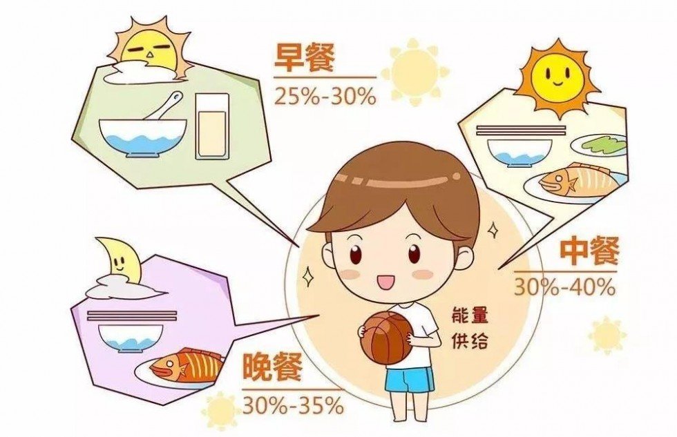 惠民县辛店镇敬老院