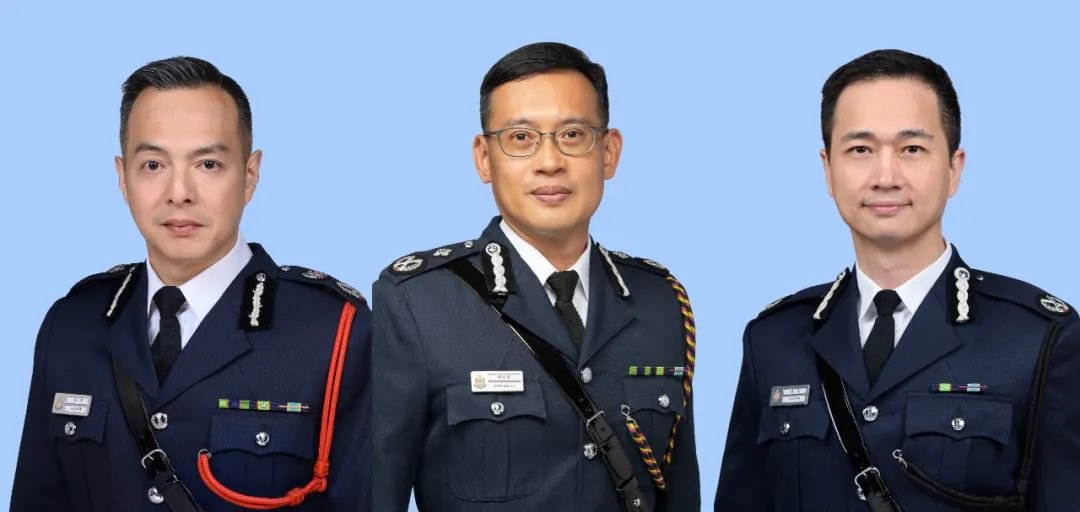 青岛市市北区复康苑老年公寓