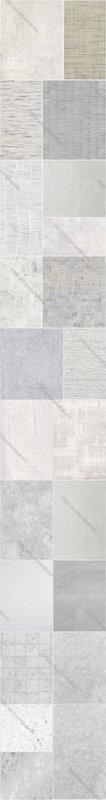 青岛四方福缘老年公寓