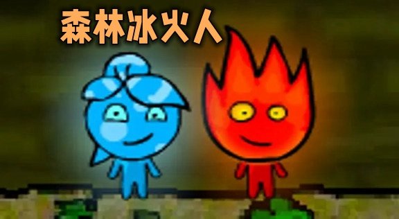 青岛黄岛区鸿安老年公寓