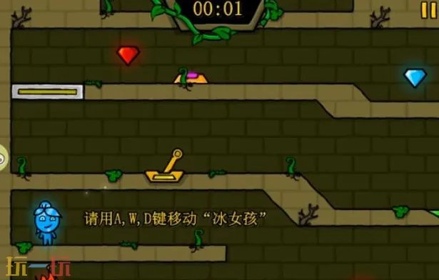 舒心佳园养老中心
