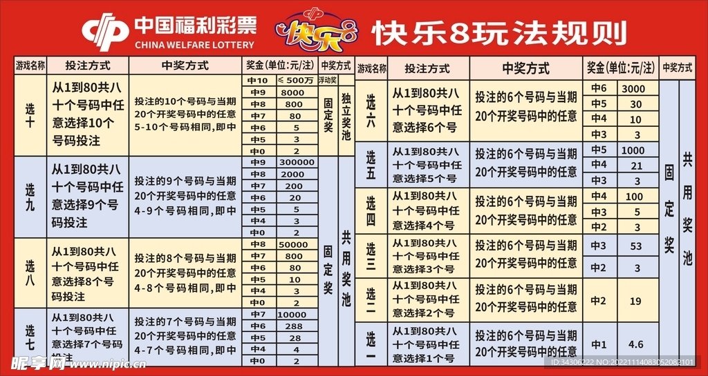 成武县天宫庙镇敬老院