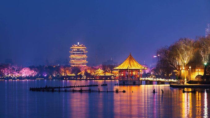 济南市莱芜区仁和老年公寓