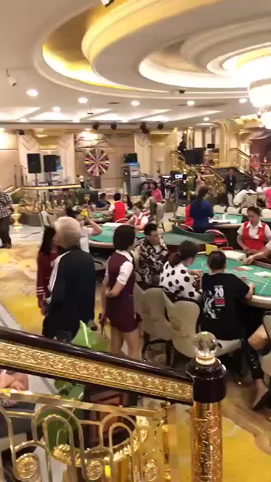 济宁市任城区红旗老年公寓