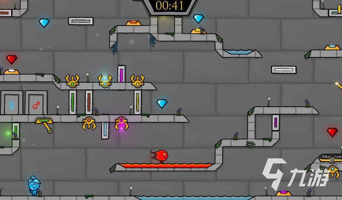 肥城市夕阳红老年公寓