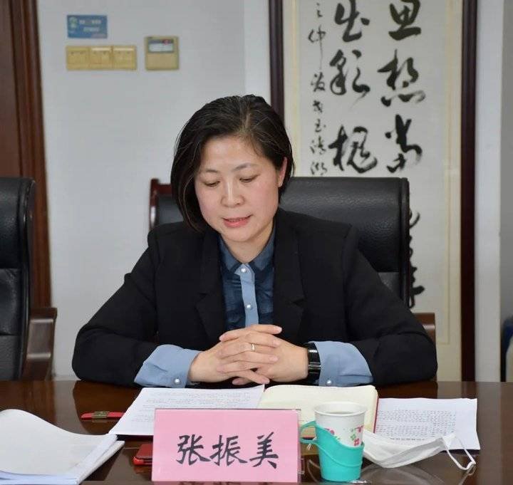 济南市槐荫区玉清湖敬老院