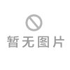 曲阜市小雪街道敬老院