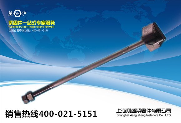 沂南县砖埠镇中心敬老院