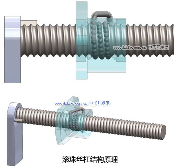 潍坊市奎文区馨悦养老服务中心