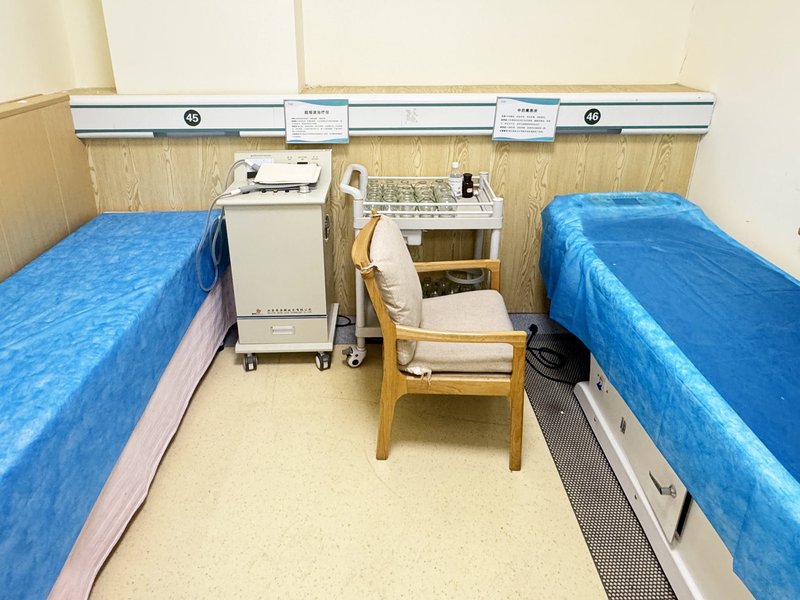 青岛圣德嘉悦养老服务管理有限公司