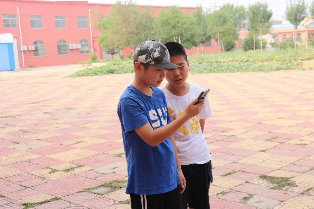 东营市河口区义和镇鹤缘养老服务中心