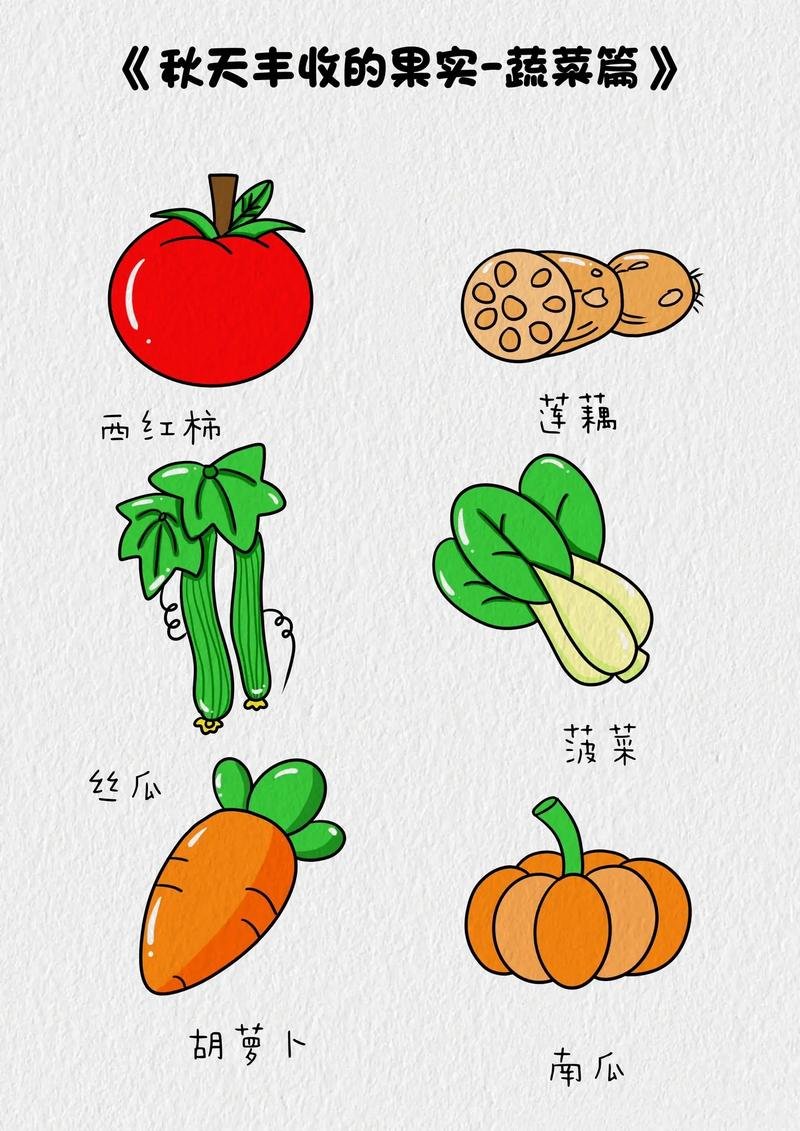 中山区虎滩老年休养中心