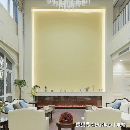 锦绣养老院